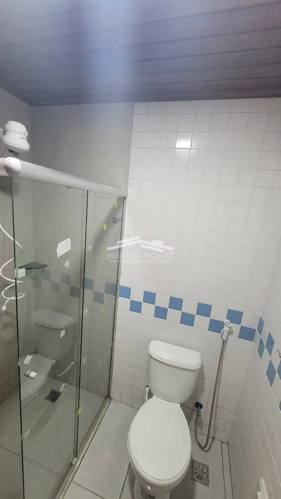 Apartamento, 2 quartos, 90 m² - Foto 16