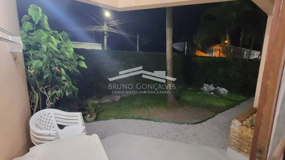 Apartamento, 2 quartos, 90 m² - Foto 7
