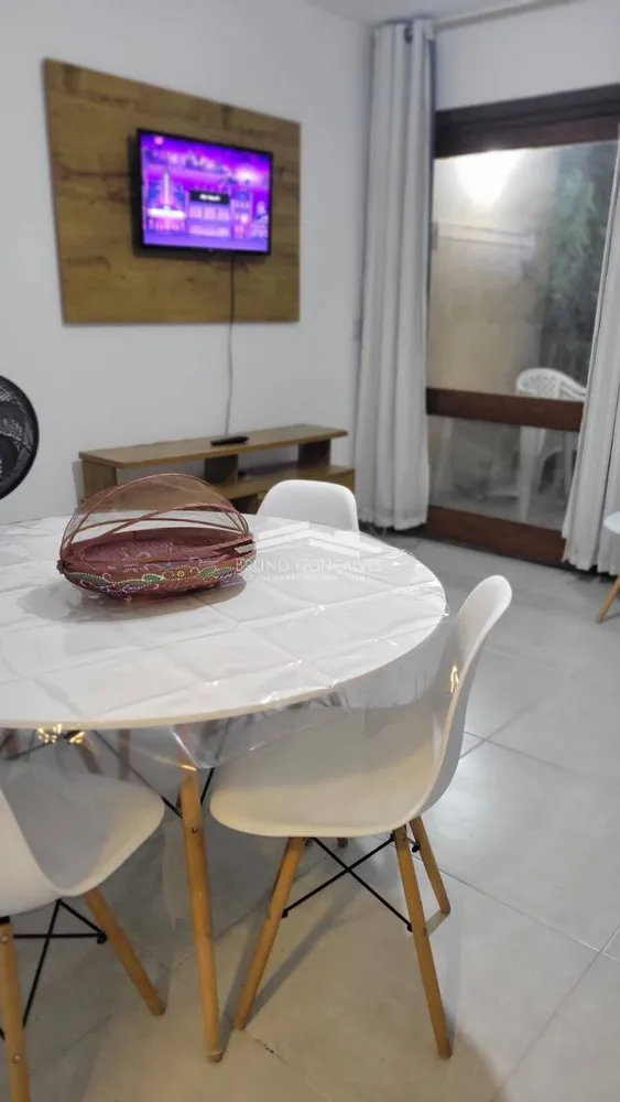 Apartamento, 2 quartos, 90 m² - Foto 12