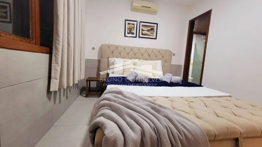 Apartamento, 2 quartos, 90 m² - Foto 4