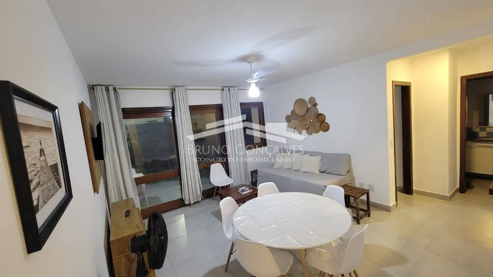 Apartamento, 2 quartos, 90 m² - Foto 15