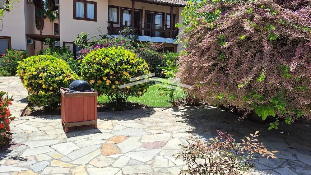 Apartamento, 2 quartos, 90 m² - Foto 1