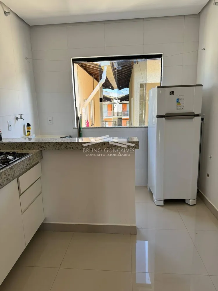 Apartamento, 2 quartos, 70 m² - Foto 7