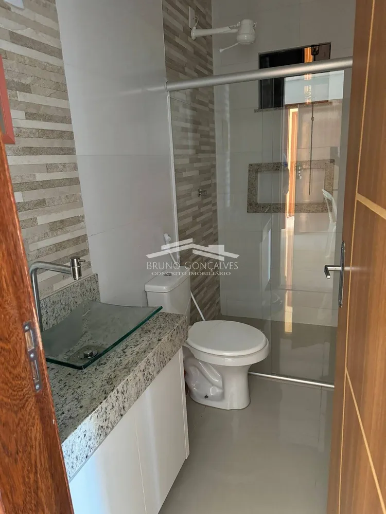 Apartamento, 2 quartos, 70 m² - Foto 5