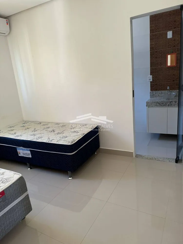 Apartamento, 2 quartos, 70 m² - Foto 8