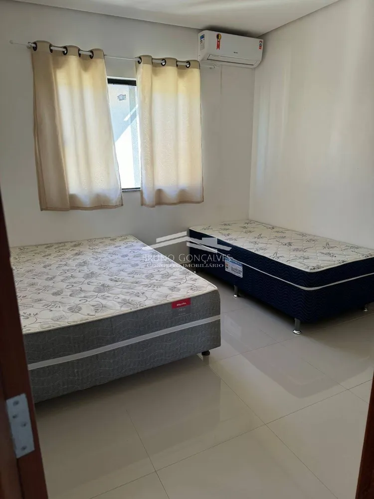 Apartamento, 2 quartos, 70 m² - Foto 6