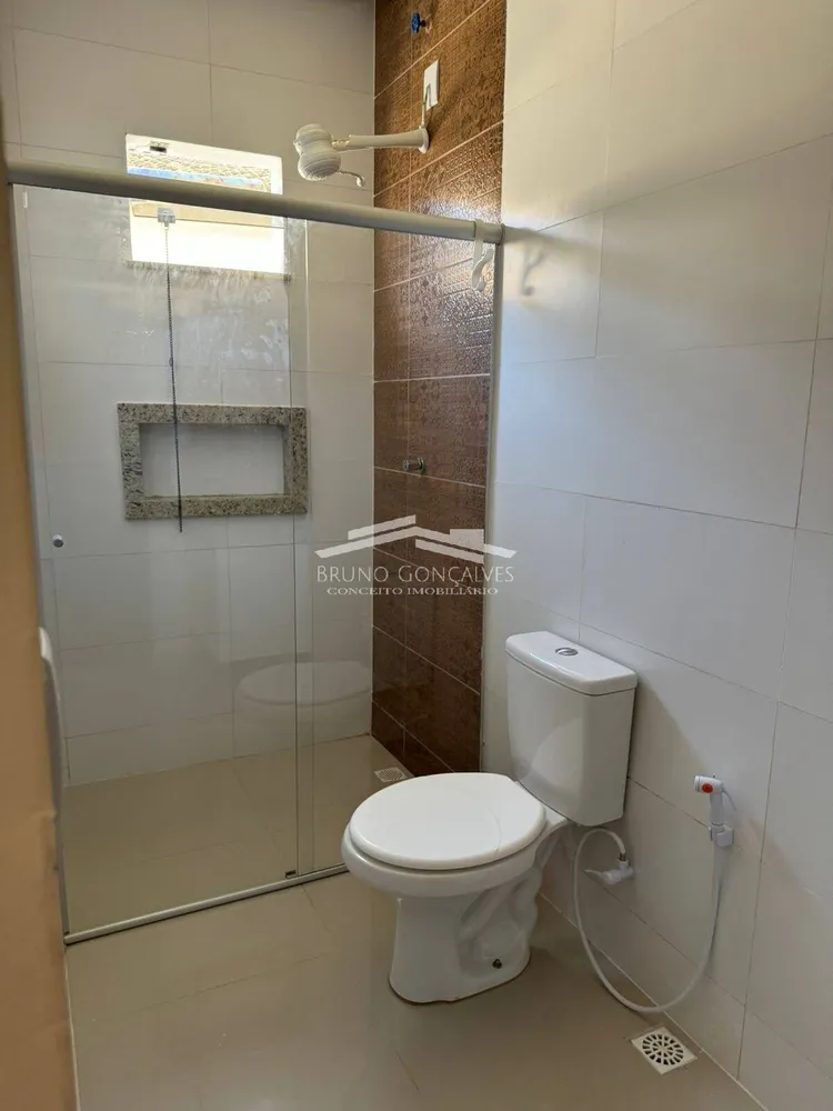 Apartamento, 2 quartos, 70 m² - Foto 7