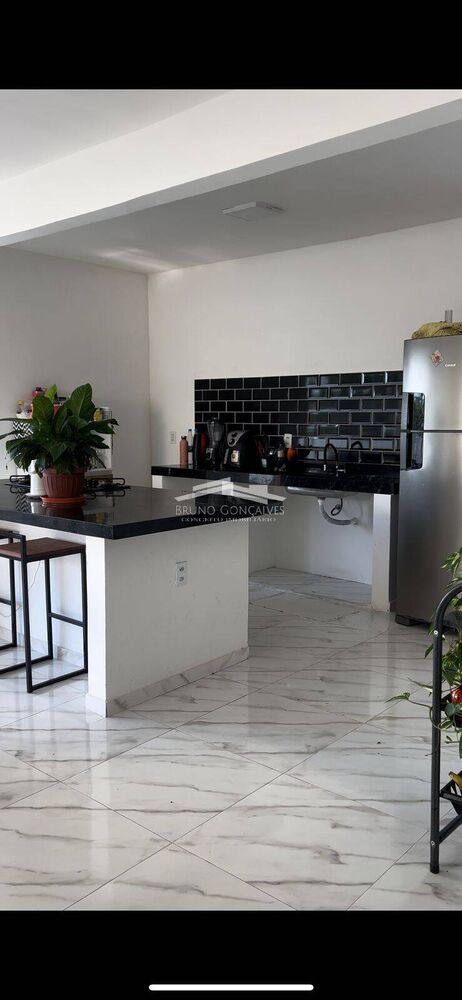 Casa à venda com 6 quartos, 602m² - Foto 7