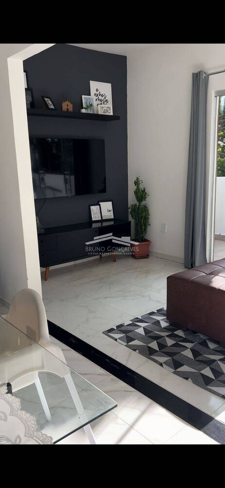 Casa à venda com 6 quartos, 602m² - Foto 6