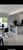 Casa, 6 quartos, 602 m² - Foto 4