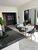 Casa, 6 quartos, 602 m² - Foto 3