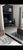 Casa, 6 quartos, 602 m² - Foto 6