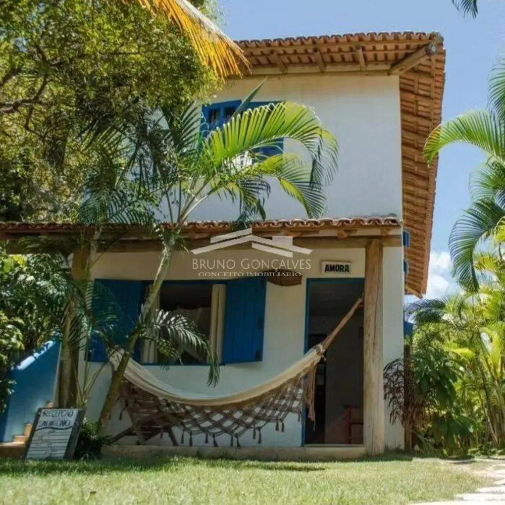Prédio Inteiro, 580 m² - Foto 1