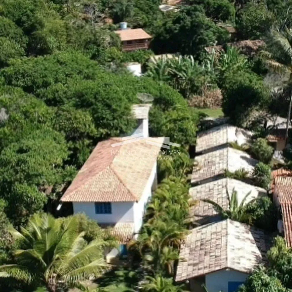 Prédio Inteiro, 580 m² - Foto 5