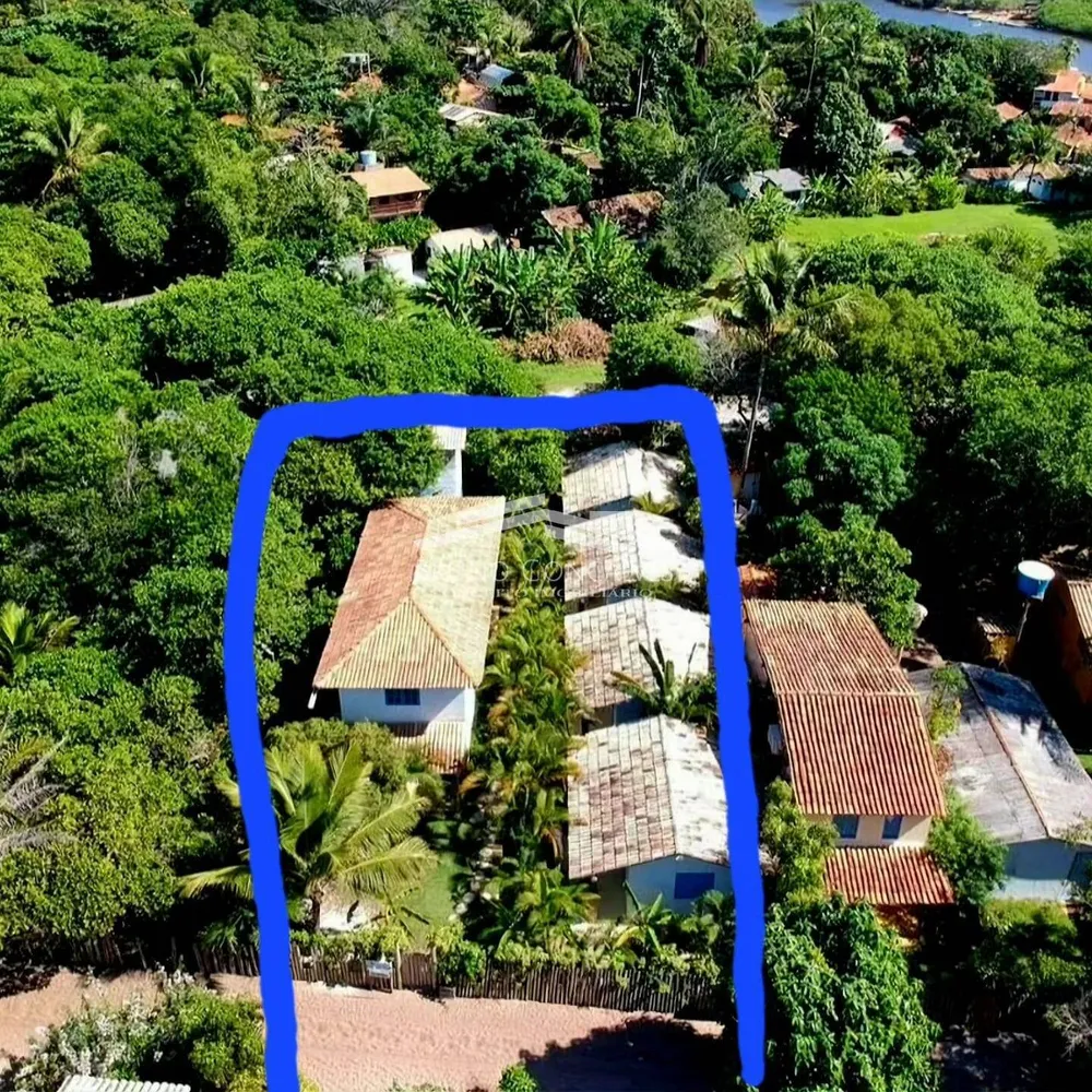 Prédio Inteiro, 580 m² - Foto 4