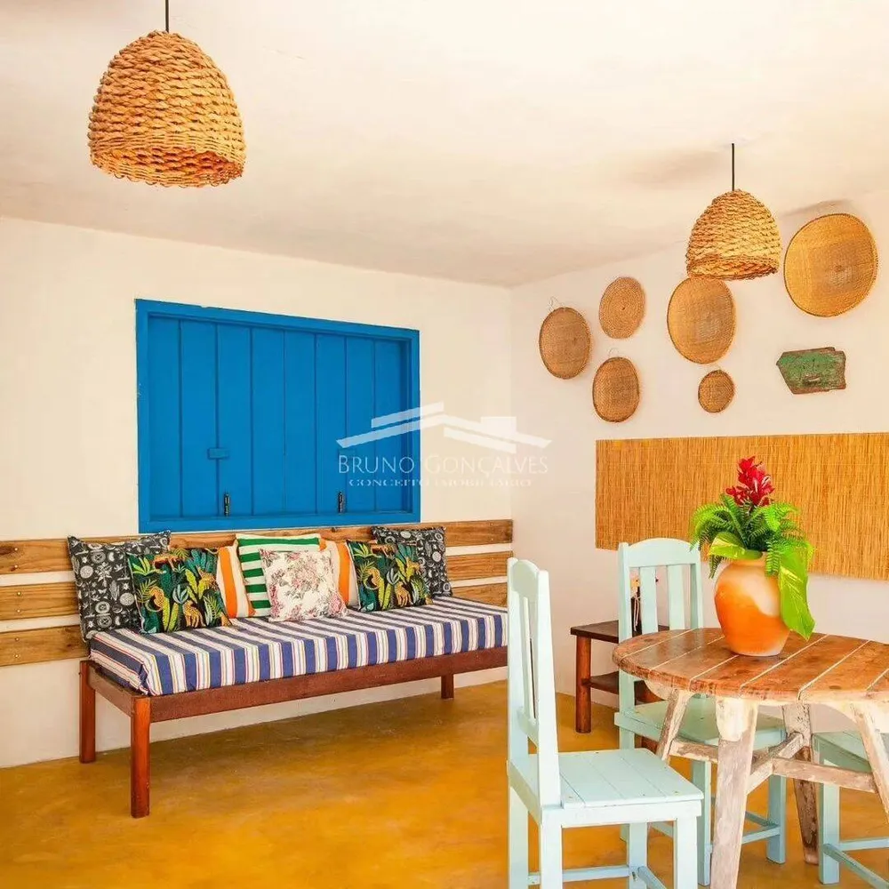 Prédio Inteiro, 580 m² - Foto 10
