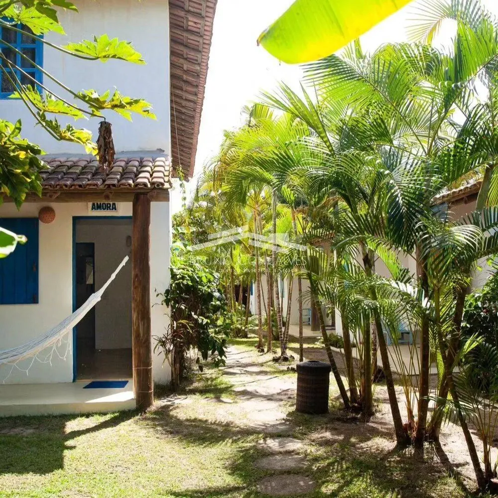 Prédio Inteiro, 580 m² - Foto 2