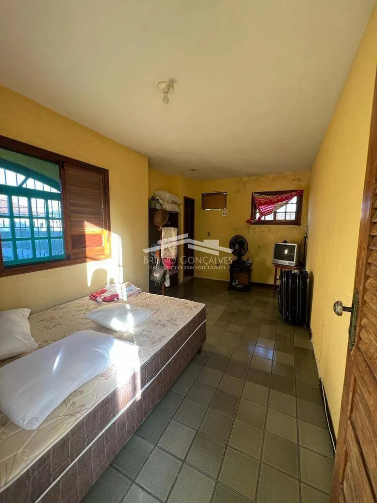 Sala-Conjunto, 278 m² - Foto 14