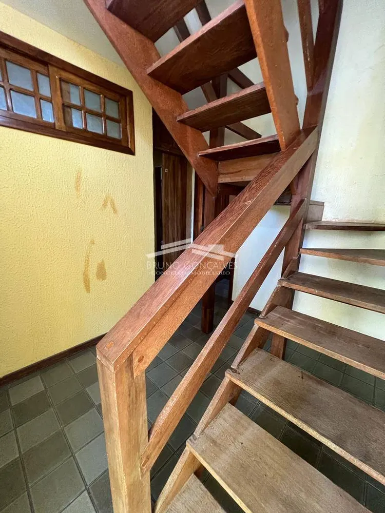 Sala-Conjunto, 278 m² - Foto 7