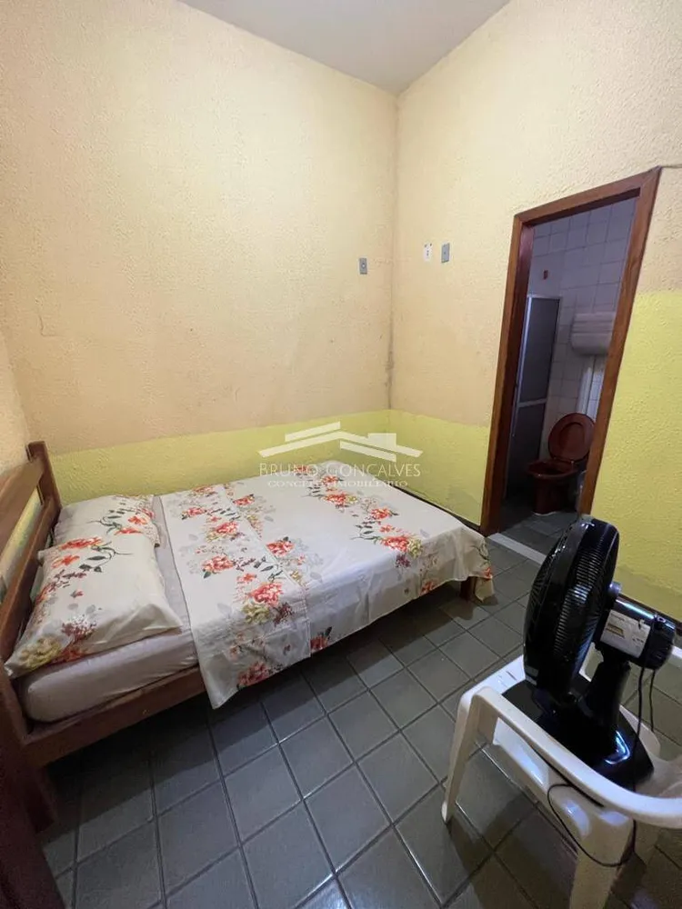Sala-Conjunto, 278 m² - Foto 8