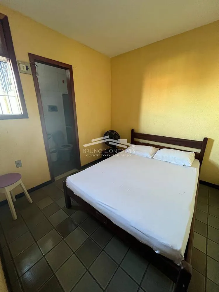 Sala-Conjunto, 278 m² - Foto 12