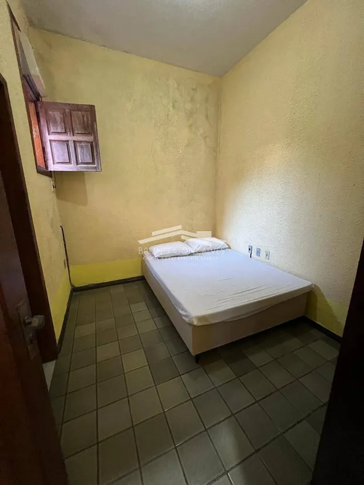 Sala-Conjunto, 278 m² - Foto 6