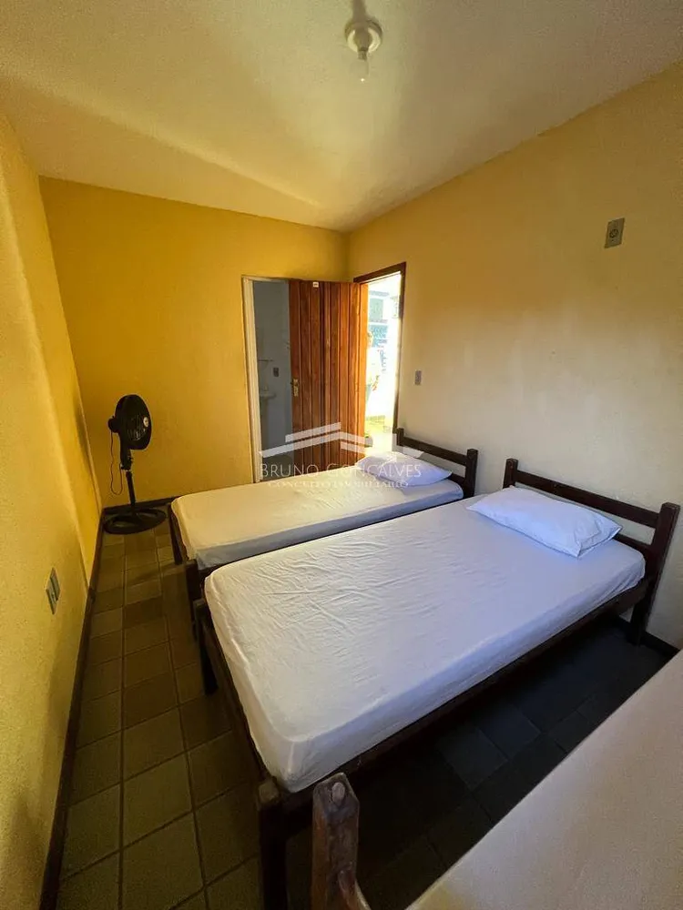 Sala-Conjunto, 278 m² - Foto 13
