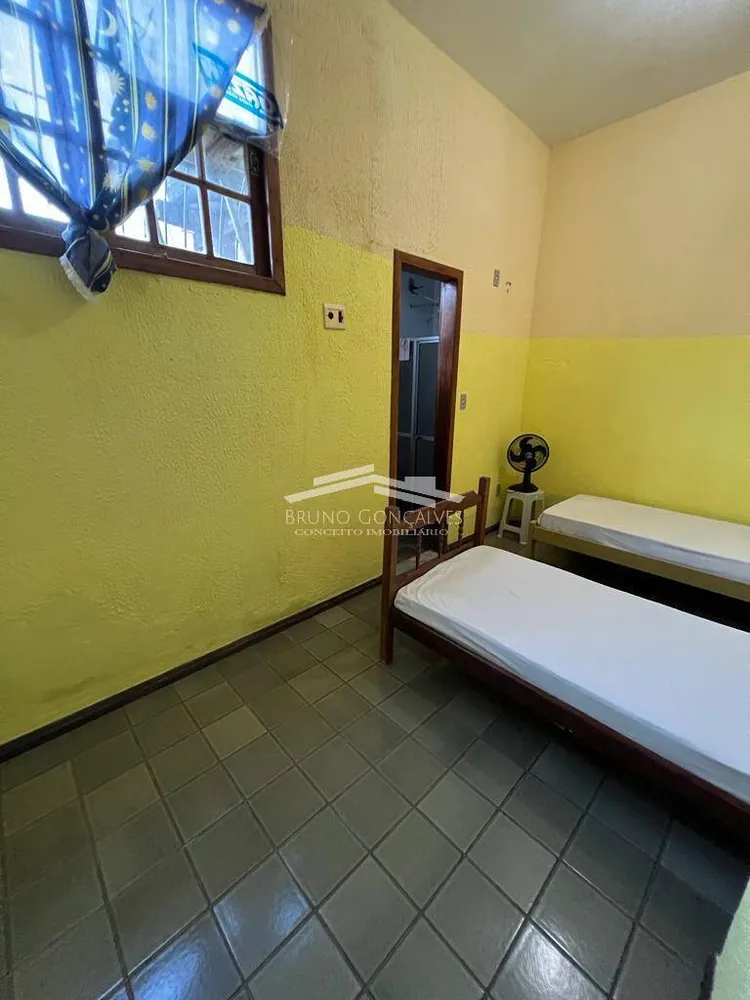 Sala-Conjunto, 278 m² - Foto 11