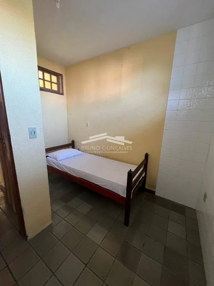 Sala-Conjunto, 278 m² - Foto 5