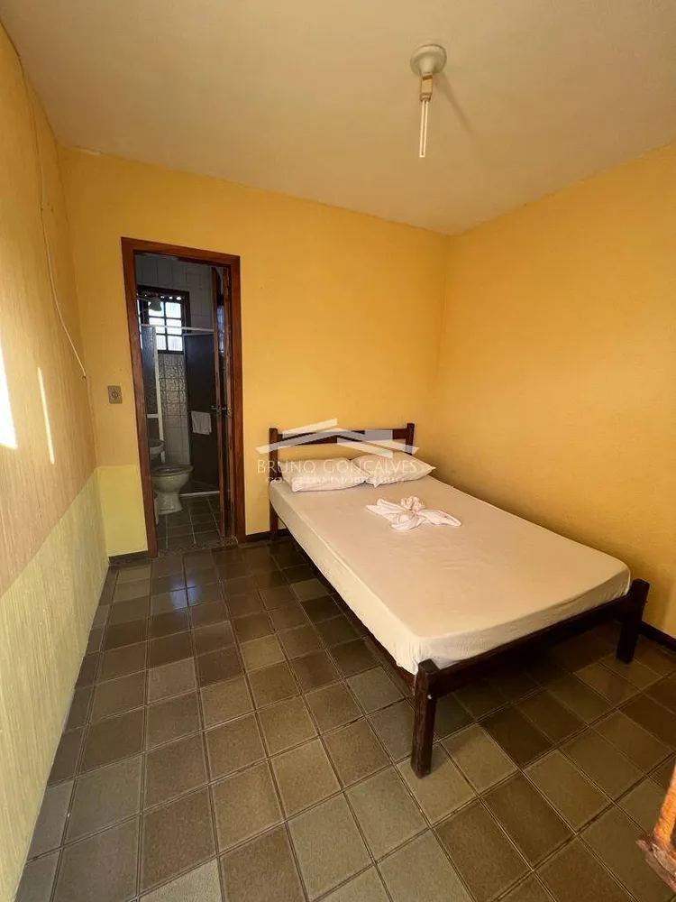 Sala-Conjunto, 278 m² - Foto 9