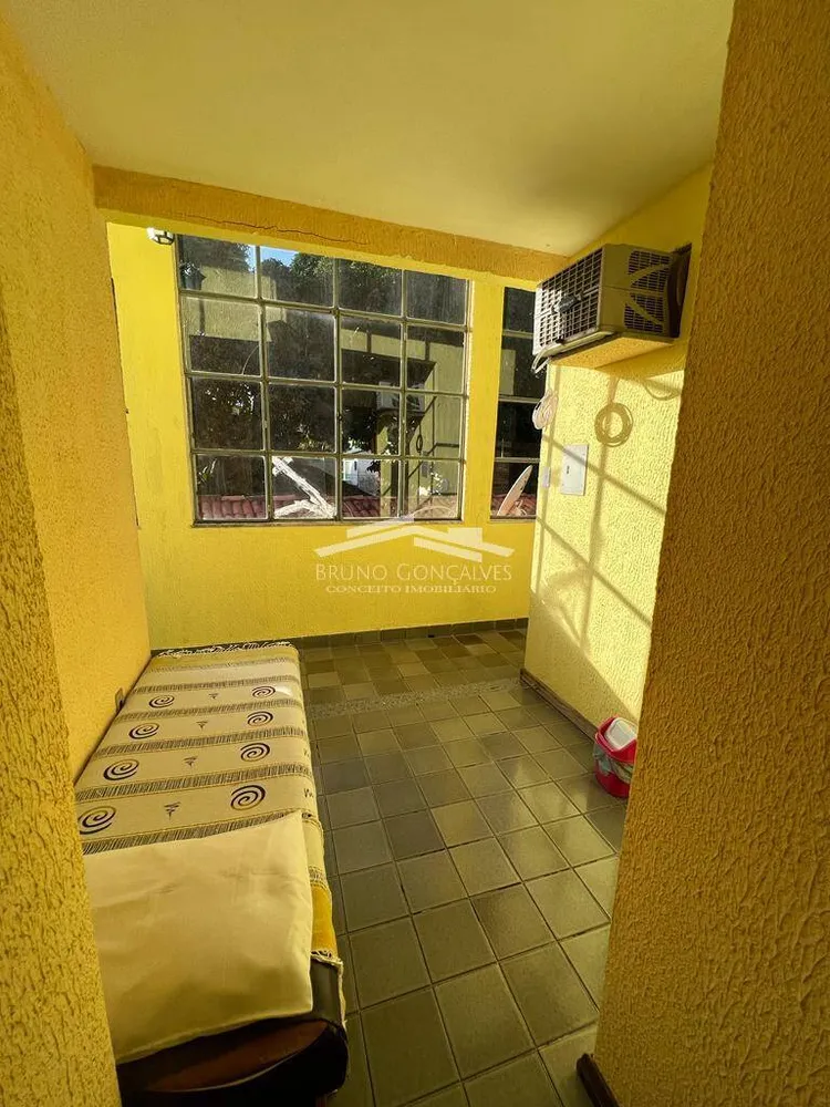 Sala-Conjunto, 278 m² - Foto 16