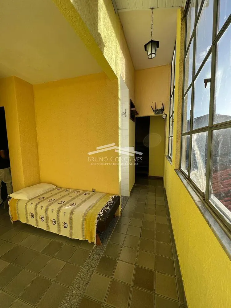 Sala-Conjunto, 278 m² - Foto 10