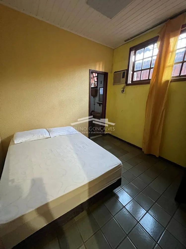 Sala-Conjunto, 278 m² - Foto 4