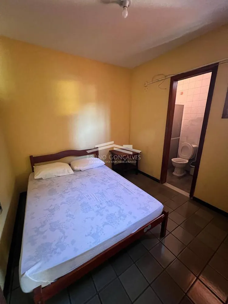 Sala-Conjunto, 278 m² - Foto 2