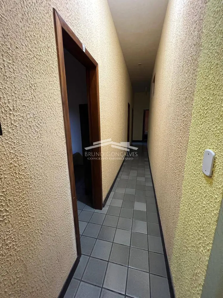 Sala-Conjunto, 278 m² - Foto 3