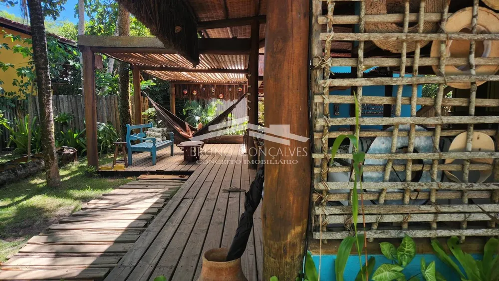 Casa, 4 quartos, 120 m² - Foto 5