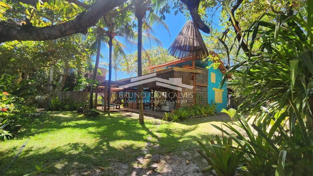 Casa, 4 quartos, 120 m² - Foto 11