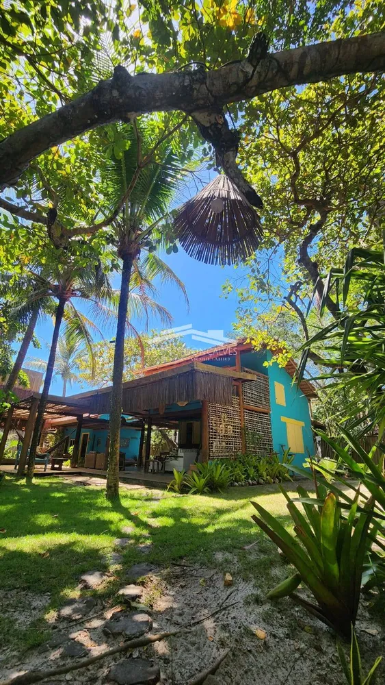 Casa, 4 quartos, 120 m² - Foto 13