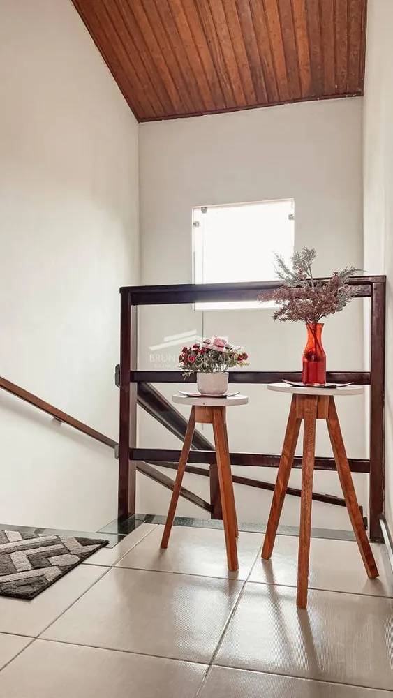 Casa, 5 quartos, 397 m² - Foto 8