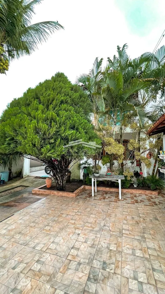 Casa, 5 quartos, 397 m² - Foto 16