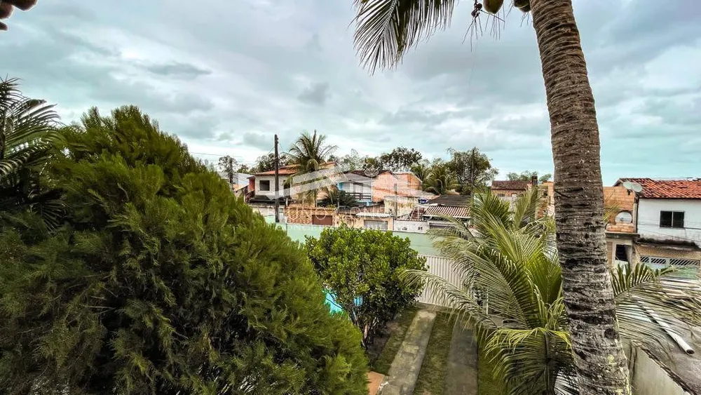 Casa, 5 quartos, 397 m² - Foto 14