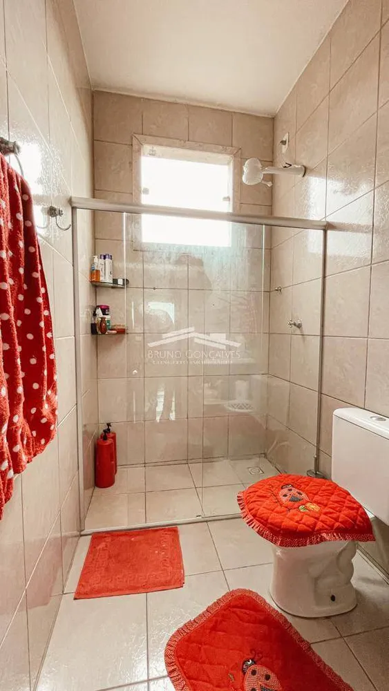 Casa, 5 quartos, 397 m² - Foto 7