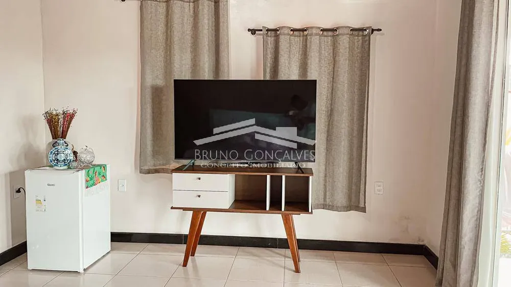 Casa, 5 quartos, 397 m² - Foto 9
