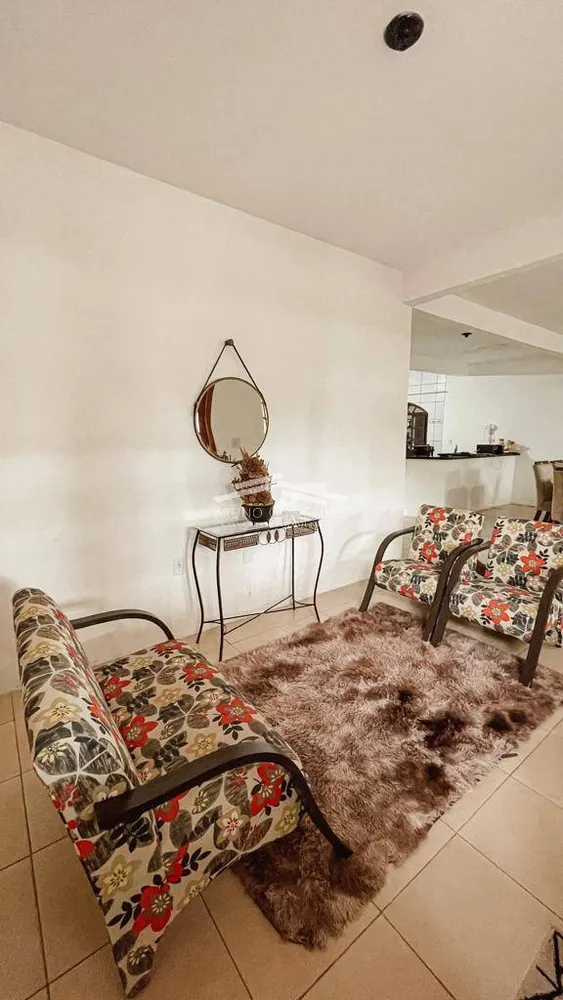 Casa, 5 quartos, 397 m² - Foto 15