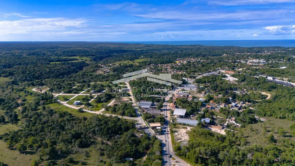 Terreno, 300 m² - Foto 5