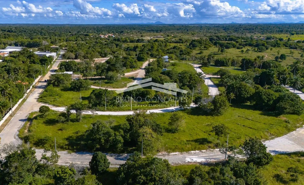 Terreno, 300 m² - Foto 3
