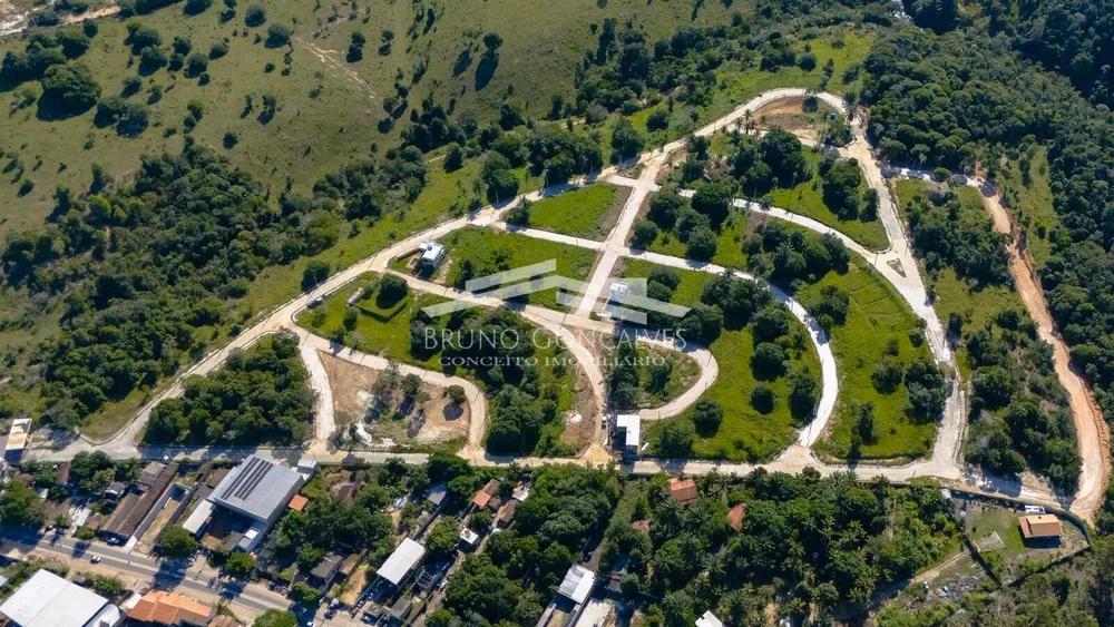 Terreno, 300 m² - Foto 4