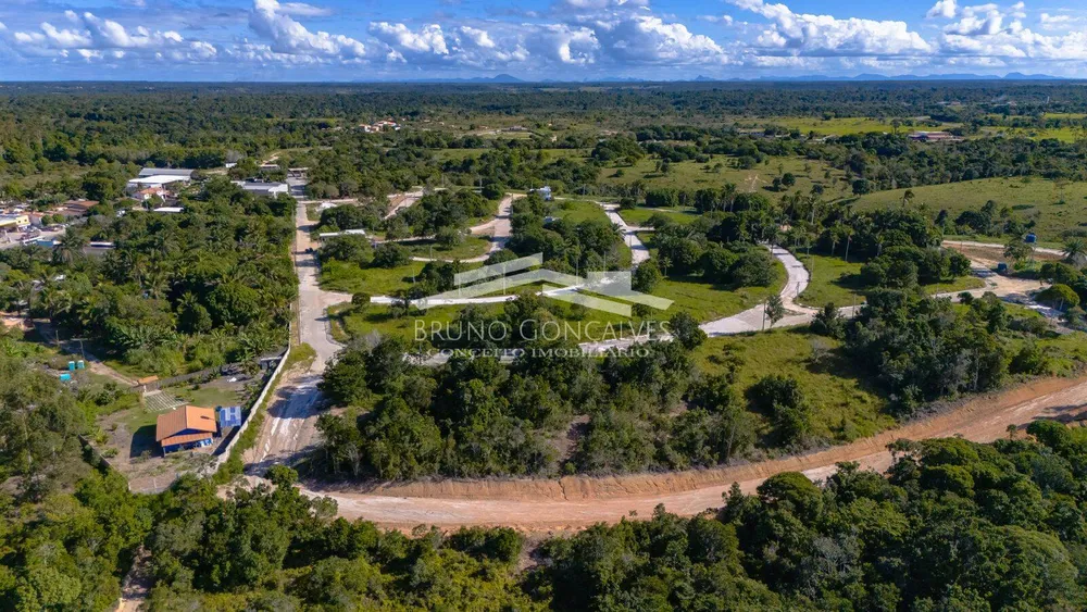 Terreno, 300 m² - Foto 6