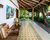 Casa, 8 quartos, 1000 m² - Foto 4