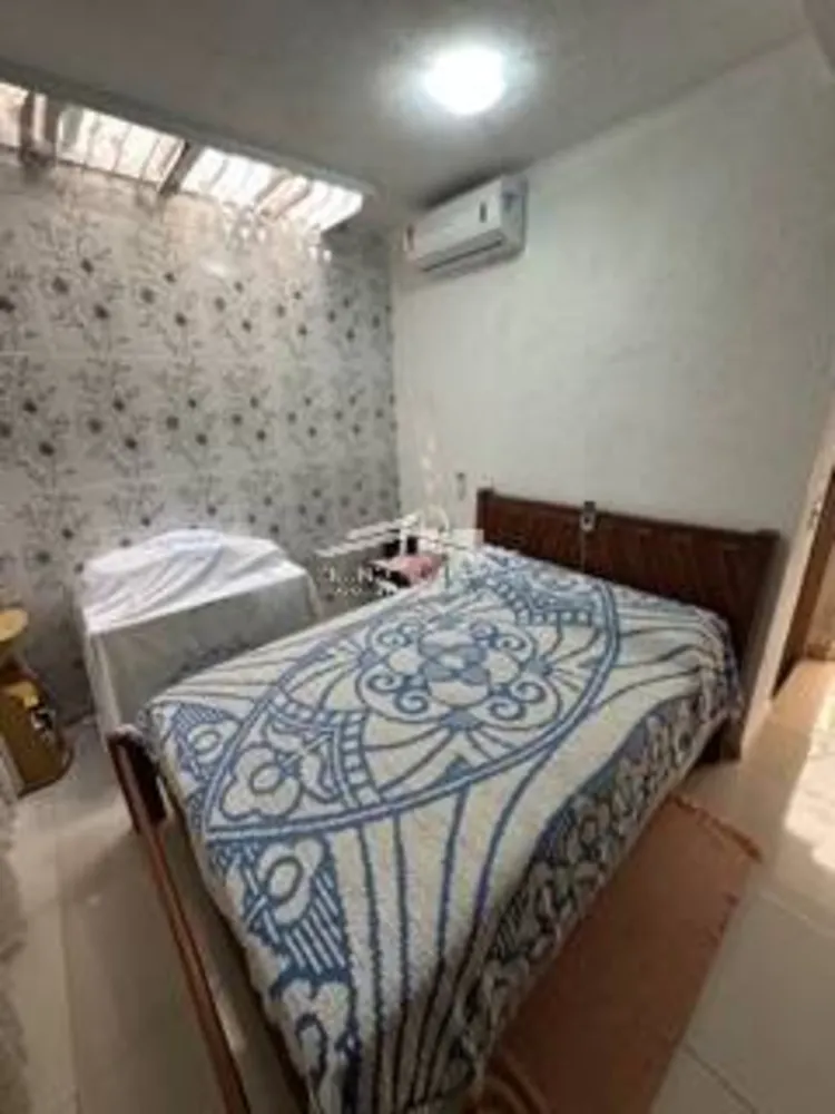 Casa, 5 quartos, 242 m² - Foto 8